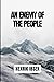 An Enemy Of The People