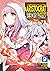 Chronicles of an Aristocrat Reborn in Another World (Manga) Vol. 9