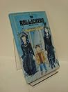 The Rollickers and Other Stories