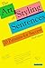 The Art of Styling Sentences: 20 Patterns for Success by Marie L. Waddell (1-Aug-1993) Paperback