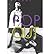 [(Pop Out: Queer Warhol )] [Author: Jennifer Doyle] [Jun-1996]