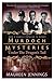 Murdoch Mysteries - Under the Dragon's Tail by Maureen Jennings (2012)