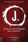 Jesus Centered Yo...