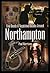Foul Deeds and Suspicious Deaths Around Northampton by Paul Harrison