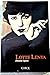 Lotte Lenya