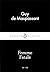 Little Black Classics Femme Fatale by Guy de Maupassant (2015-02-26) Paperback
