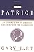 Patriot by Gary Hart (1998-...