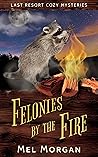 Felonies by the Fire