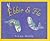 Ebbie and Flo by Irene Kelly (1998-05-02)