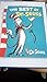 Xbest of Dr Seuss Works
