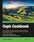 Ceph Cookbook by Karan Singh (2016-02-29)