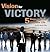 Vision for Victory: 5 Steps...