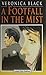 A Footfall in the Mist by Veronica Black (1996-08-06)