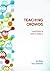 Teaching Crowds: Learning and Social Media (Athabasca University Press) by Jon Dron (2014-12-01)