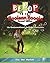 Bebop to the Boolean Boogie: An Unconventional Guide to Electronics by Clive Maxfield (2003-01-10)