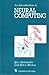Introduction to Neural Computing