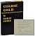 Rare Coarse Gold [Hardcover] Corle, Edwin