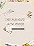 Daily Journal with 118 Jour...