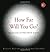 How Far Will You Go?: Questions to Test Your Limits by Evelyn McFarlane, James Saywell(October 14, 1999) Hardcover