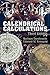 Calendrical Calculations 3rd edition by Dershowitz, Nachum, Reingold, Edward M. (2007) Hardcover