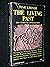 Living Past 7000 Years of C...