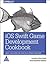 iOS Swift Game Development Cookbook