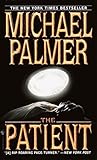 The Patient by Pa...