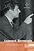 Leonard Bernstein: A Guide to Research by Paul Laird (2015-03-01)