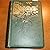 the globe edition poetical works of sir walter scott 1867 [Hardcover]