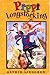 By Astrid Lindgren: Pippi Longstocking