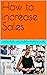 How to increase Sales (The ...