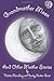 Grandmother Moon and Other ...