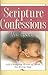 Scripture Confessions for Moms by Keith Provance (2003-11-01)