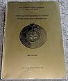 Vendel Period Bracteates on Gotland: On the Significance of Germanic Art (Acta Archaeologica Lundensia, Series in 8, #27) Vendel Period Bracteates on Gotland: On the Significance of Germanic Art (Acta Archaeologica Lundensia, Series in 8, #27)