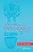 Introduction to Ergonomics, Third Edition by Robert Bridger (2008-08-14)