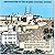 Architecture of the islamic...