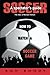 SOCCER: A Spectator's Guide by Ron Rhody (2010-01-28)