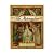 The Nutcracker