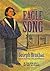Eagle Song