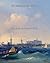 The Way of Perfection by St. Teresa Avila (2013-11-13)