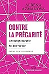 Contre la précari...