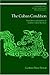 The Cuban Condition: Translation and Identity in Modern Cuban Literature (Cambridge Studies in Latin American and Iberian Literature) by Gustavo Pérez Firmat (2006-11-02)