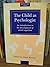 The Child as Psychologist: ...