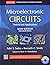 Microelectronic Circuits: Theory and Applications - International Edition