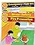 Smart About Safety Collection By Scholastic (Not a Boxed Set) : Set of 5 Books: Home Safe Home / Street Safety / Stranger Danger / Emergency - Call 911 / Fire Prevention