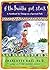 (If the Buddha Got Stuck: A Handbook for Change on a Spiritual Path (Compass)) [By: Kasl, Charlotte] [Jan, 2005]