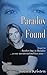 Paradox Found by Judith Kri...