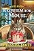 Requiem for a Mouse (Cat in the Stacks #16)