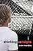 Thinking Straight Paperback – May 1, 2008