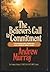 The Believer's Call to Commitment by Andrew Murray